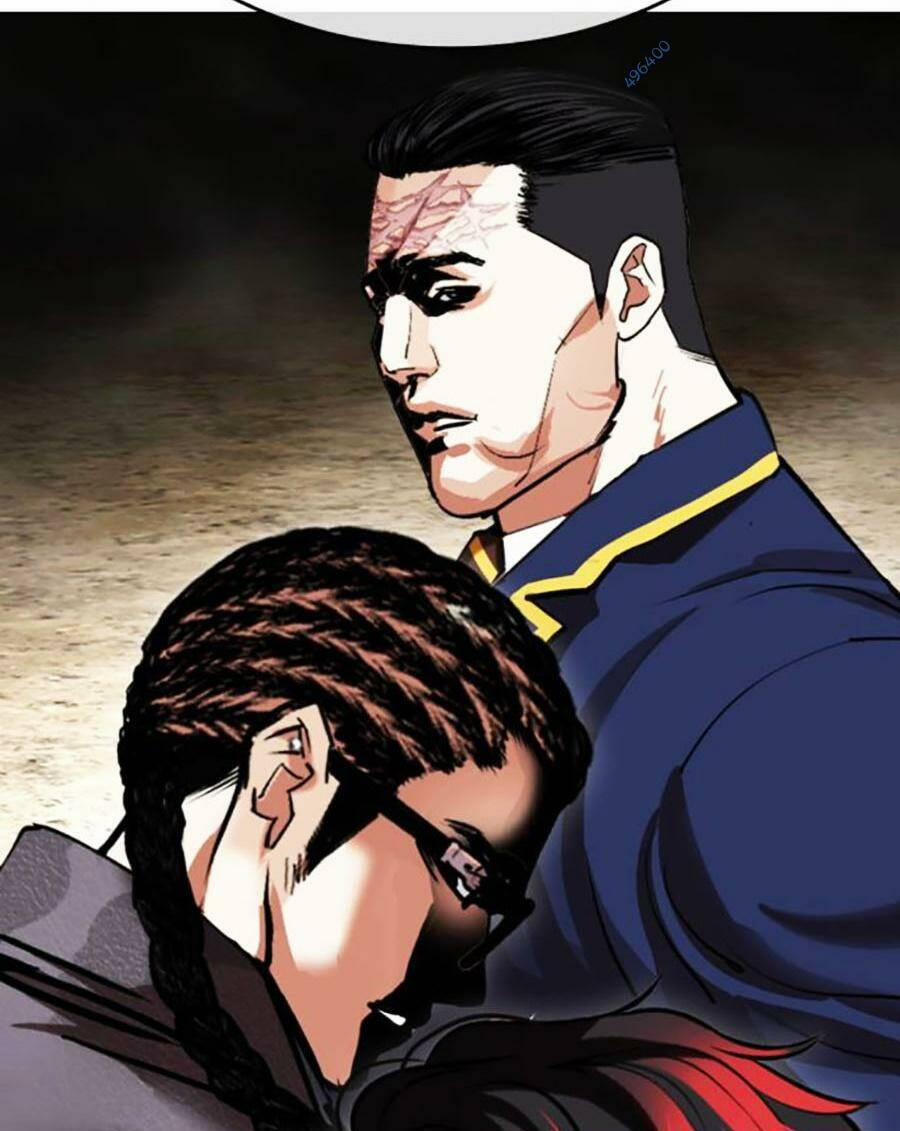 Hoán Đổi Diệu Kỳ 493 trang 222