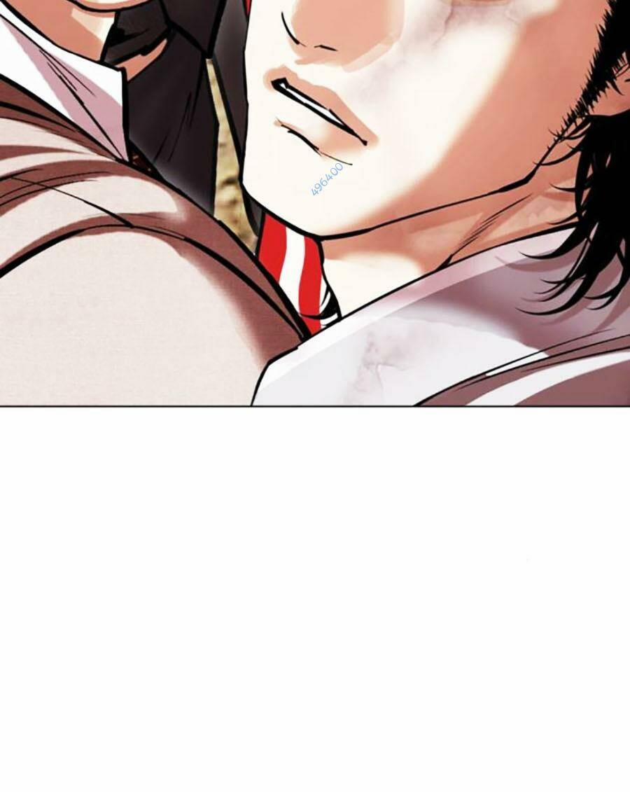 Hoán Đổi Diệu Kỳ 493 trang 224