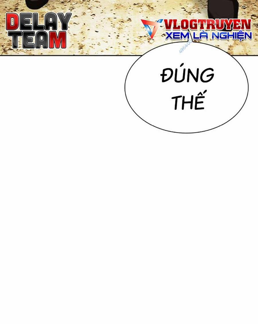 Hoán Đổi Diệu Kỳ 493 trang 226