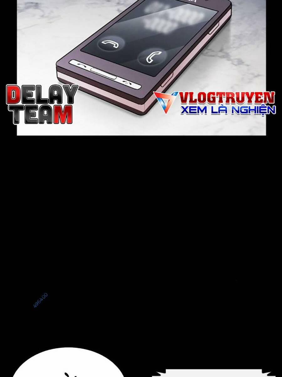 Hoán Đổi Diệu Kỳ 493 trang 23