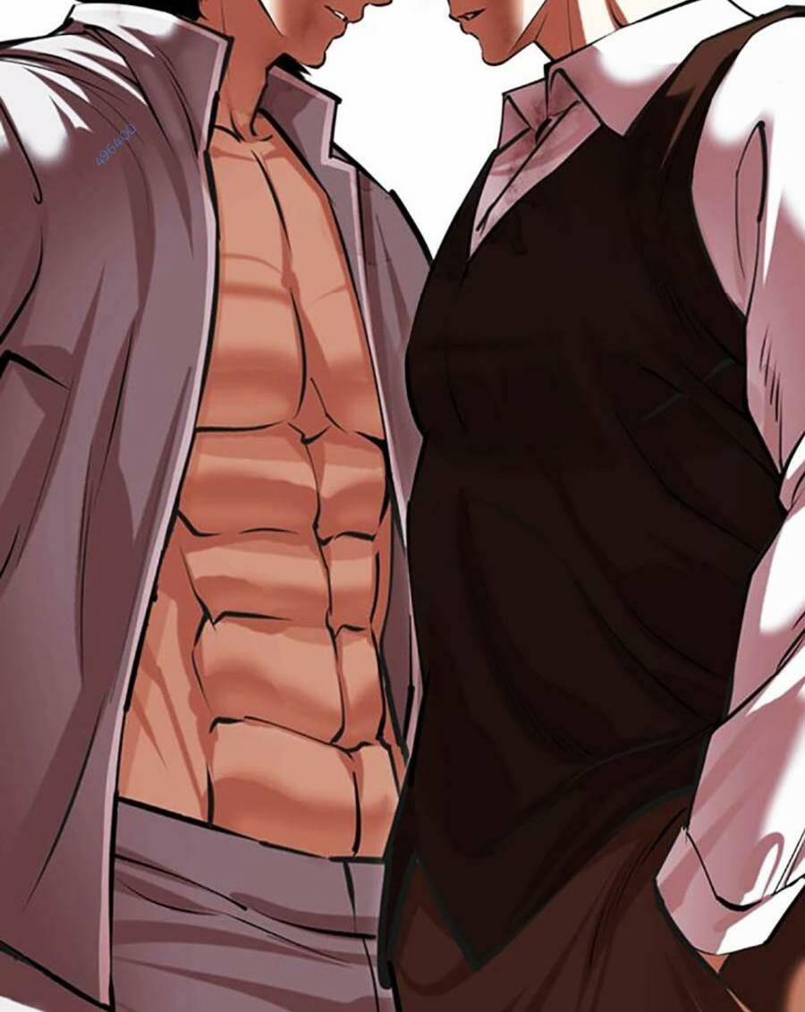 Hoán Đổi Diệu Kỳ 493 trang 230