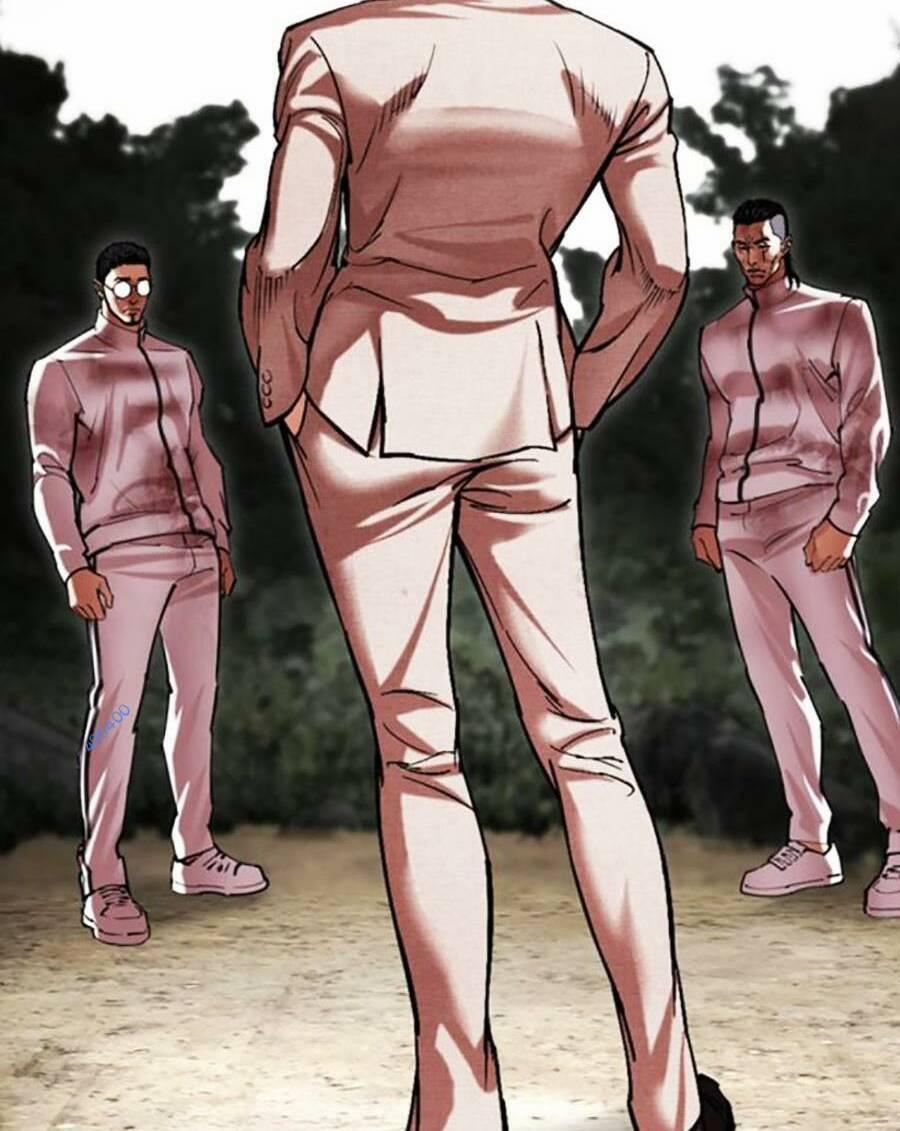 Hoán Đổi Diệu Kỳ 493 trang 237