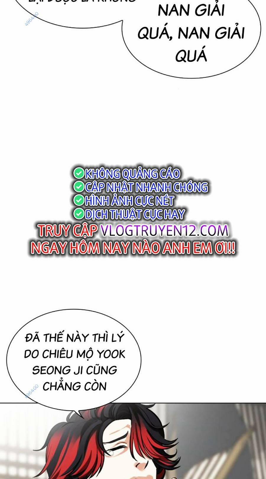 Hoán Đổi Diệu Kỳ 493 trang 244