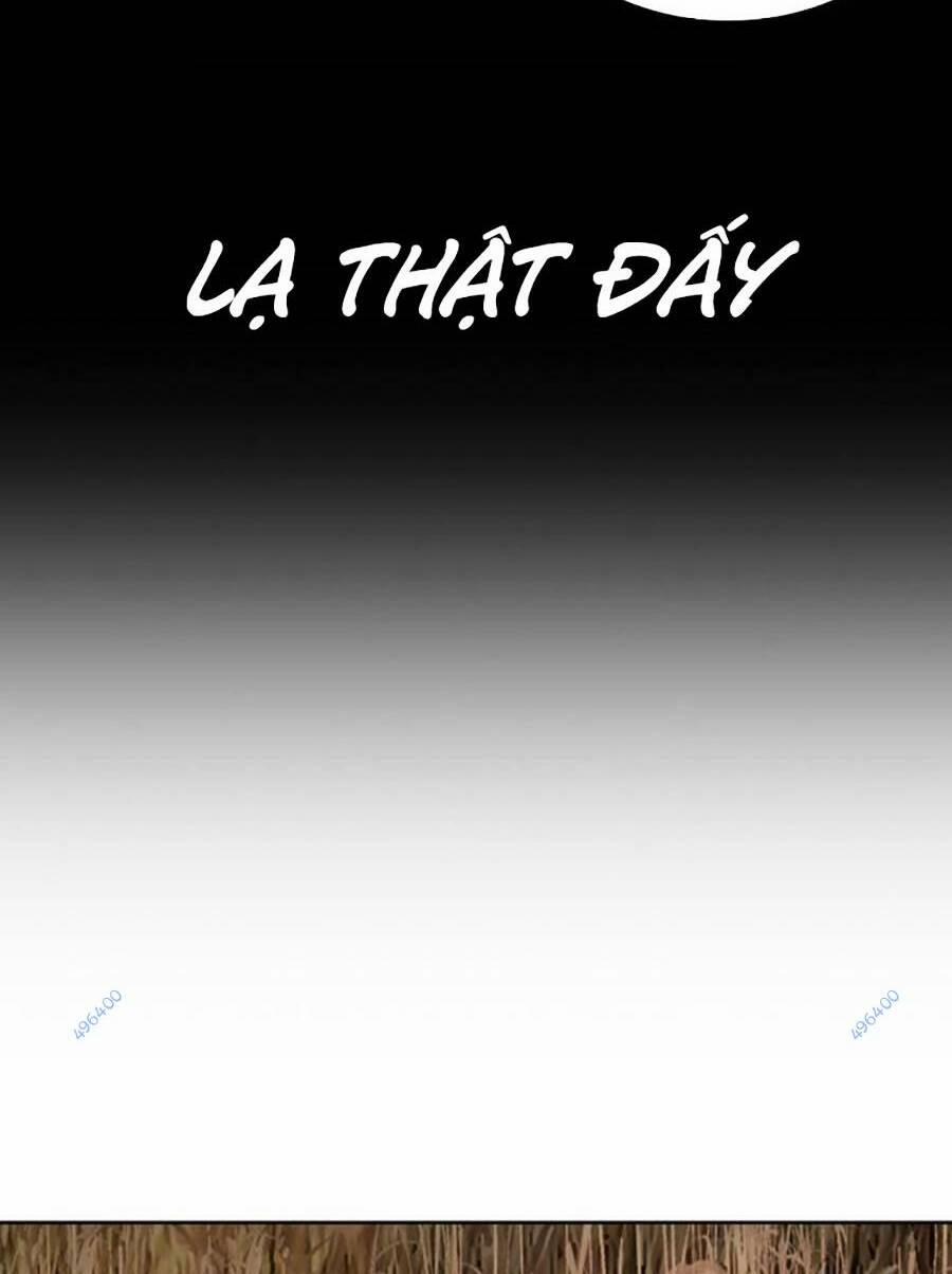 Hoán Đổi Diệu Kỳ 493 trang 29