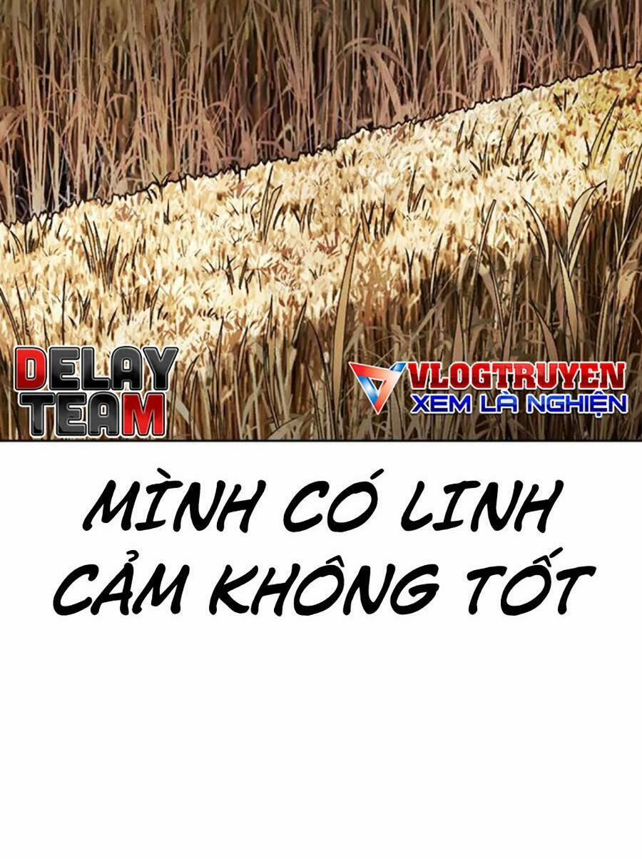 Hoán Đổi Diệu Kỳ 493 trang 30