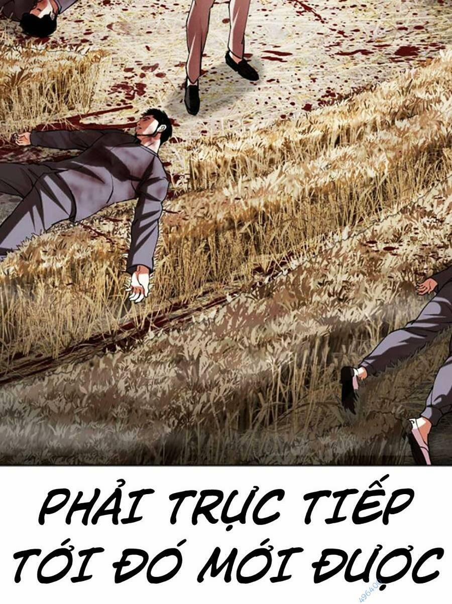 Hoán Đổi Diệu Kỳ 493 trang 32