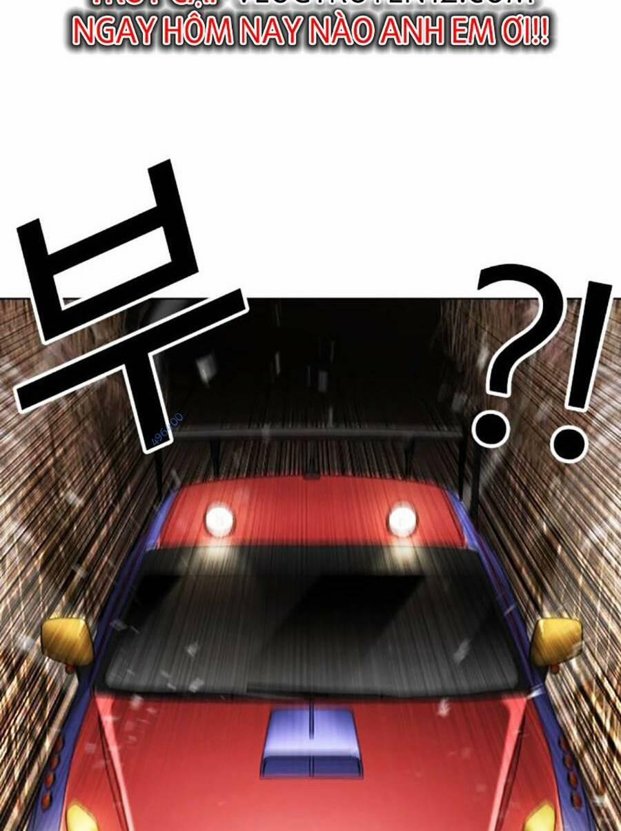 Hoán Đổi Diệu Kỳ 493 trang 35