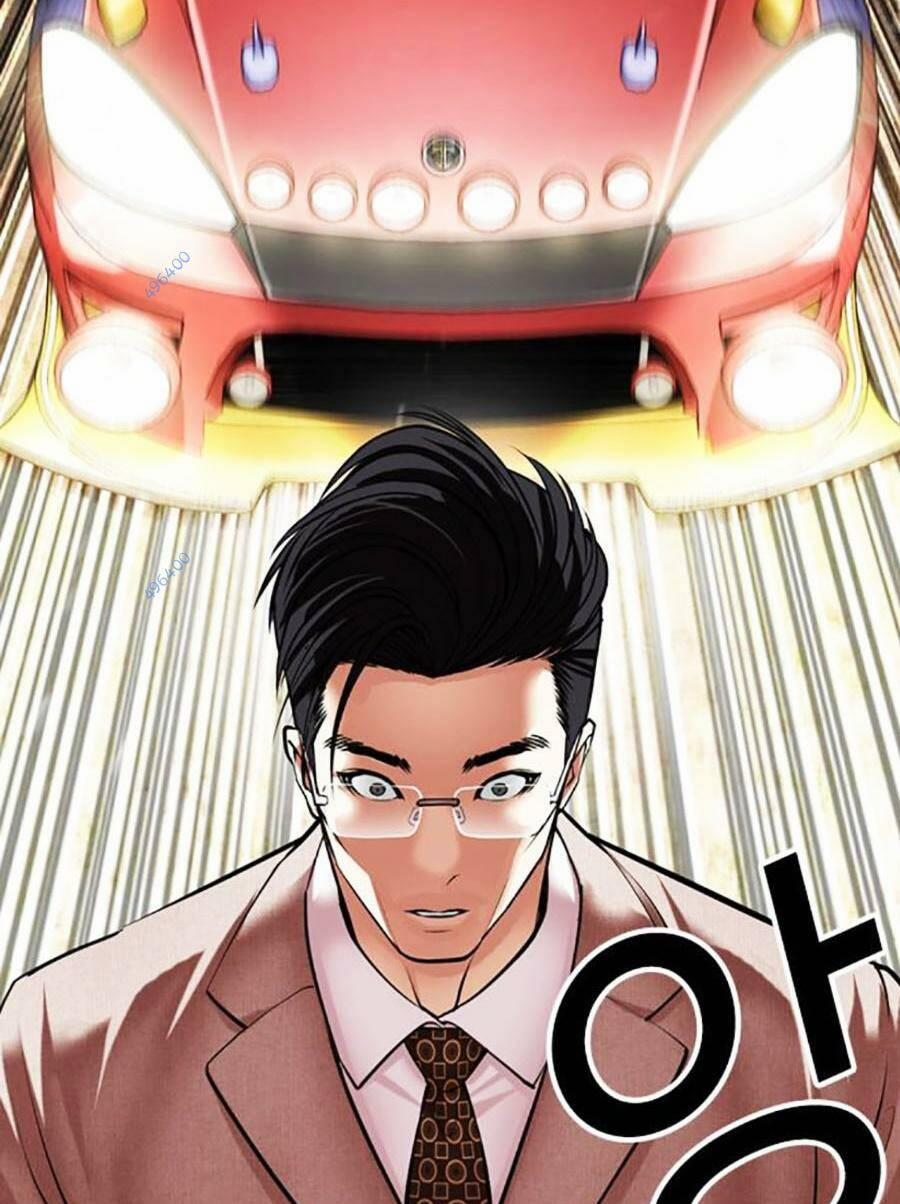 Hoán Đổi Diệu Kỳ 493 trang 36