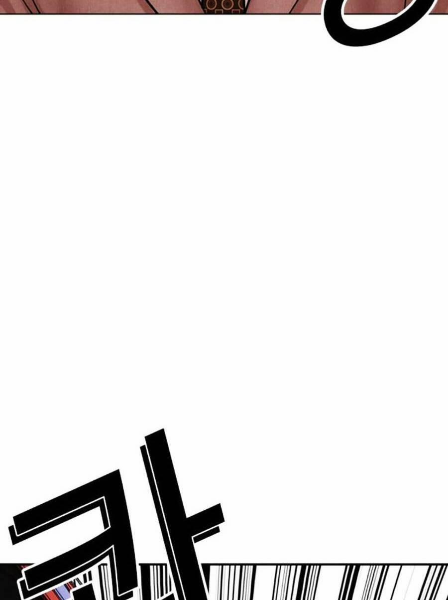 Hoán Đổi Diệu Kỳ 493 trang 37