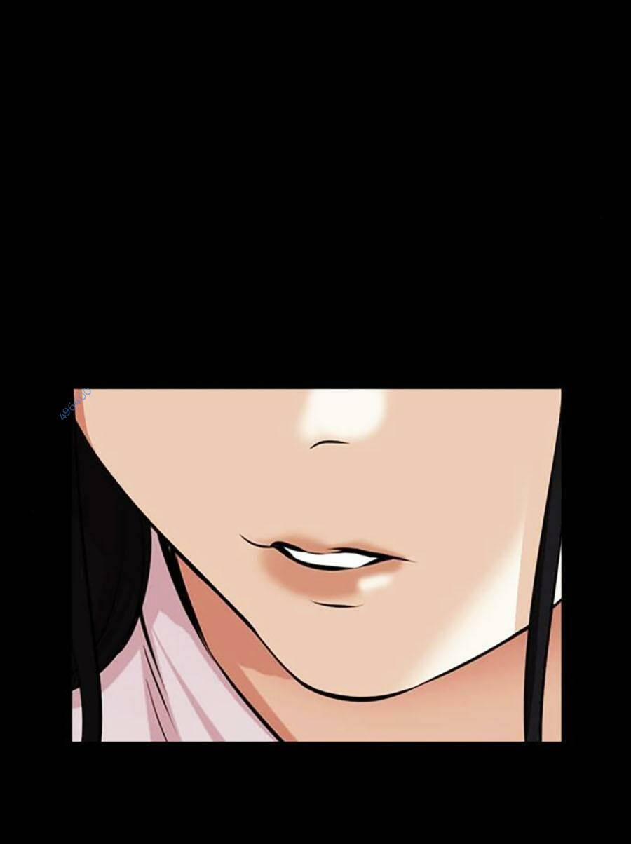 Hoán Đổi Diệu Kỳ 493 trang 4