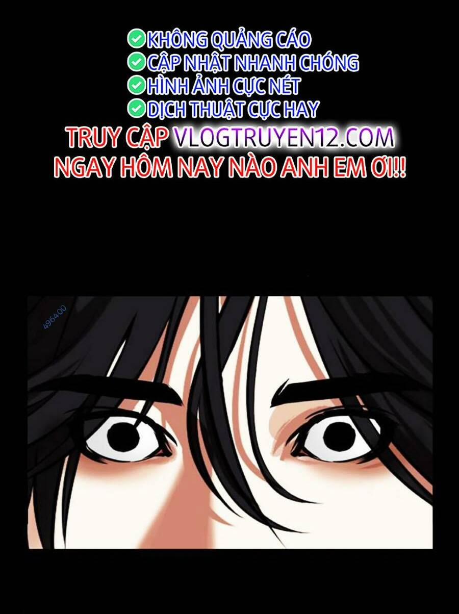 Hoán Đổi Diệu Kỳ 493 trang 5