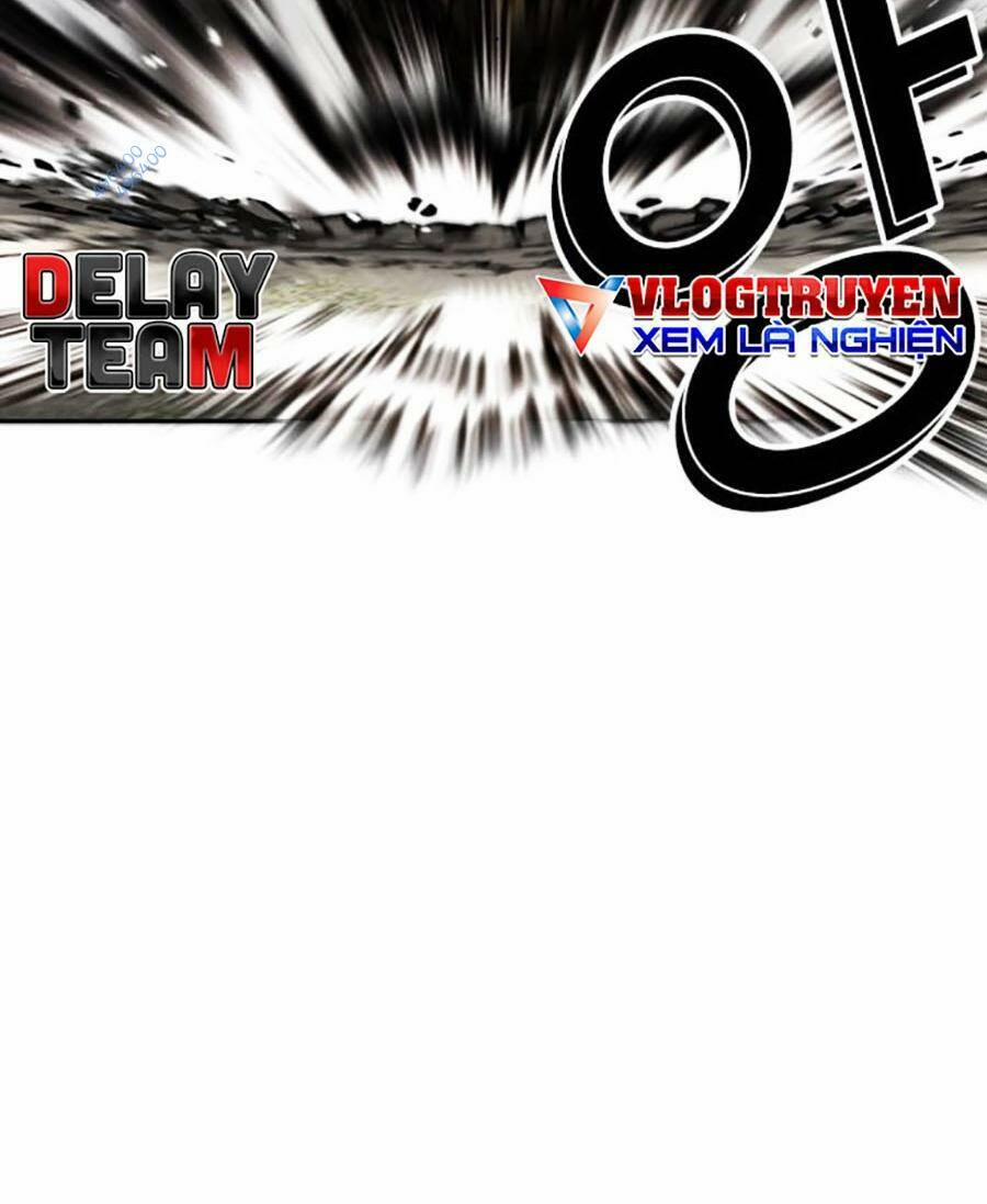 Hoán Đổi Diệu Kỳ 493 trang 54