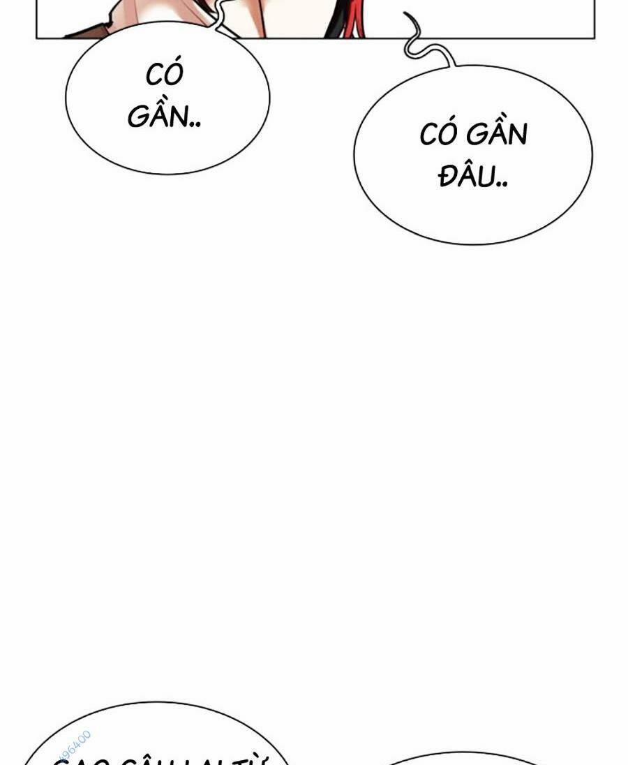 Hoán Đổi Diệu Kỳ 493 trang 56