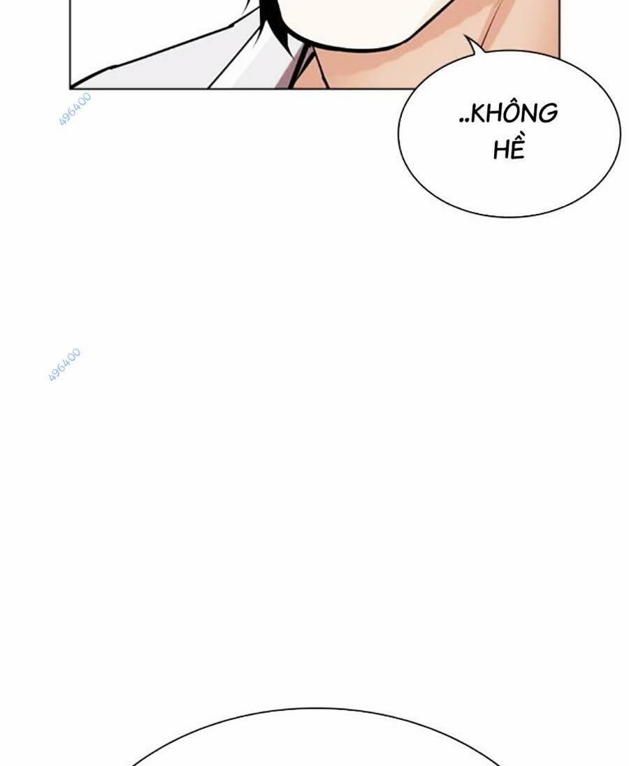 Hoán Đổi Diệu Kỳ 493 trang 60