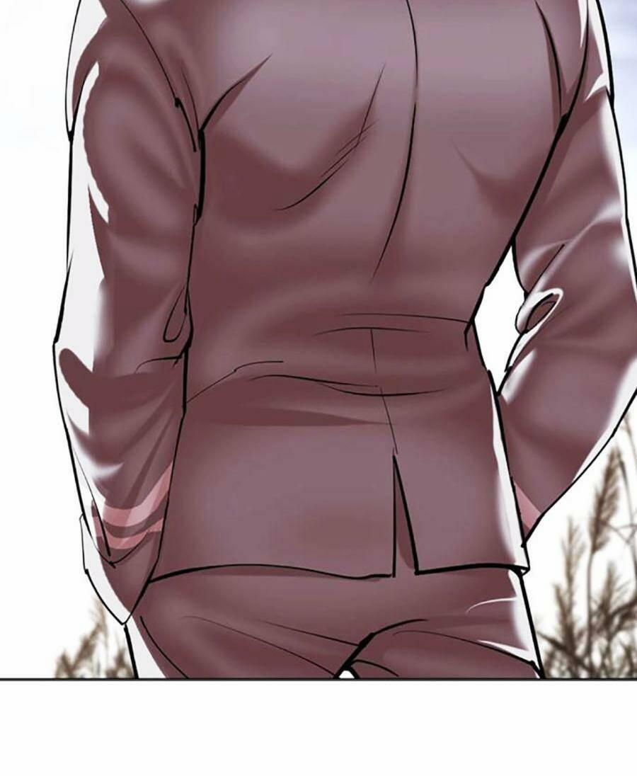 Hoán Đổi Diệu Kỳ 493 trang 62