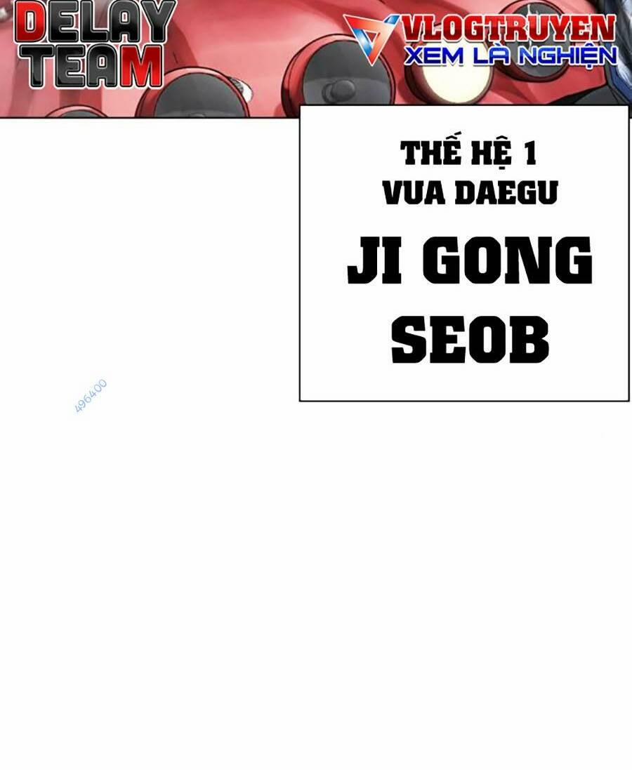 Hoán Đổi Diệu Kỳ 493 trang 75