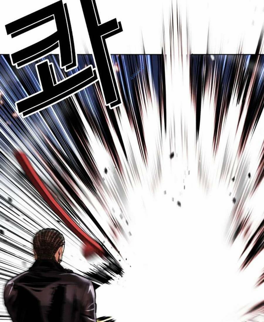 Hoán Đổi Diệu Kỳ 493 trang 78