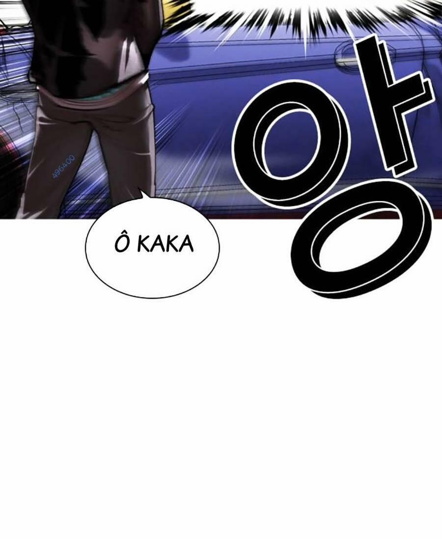 Hoán Đổi Diệu Kỳ 493 trang 79