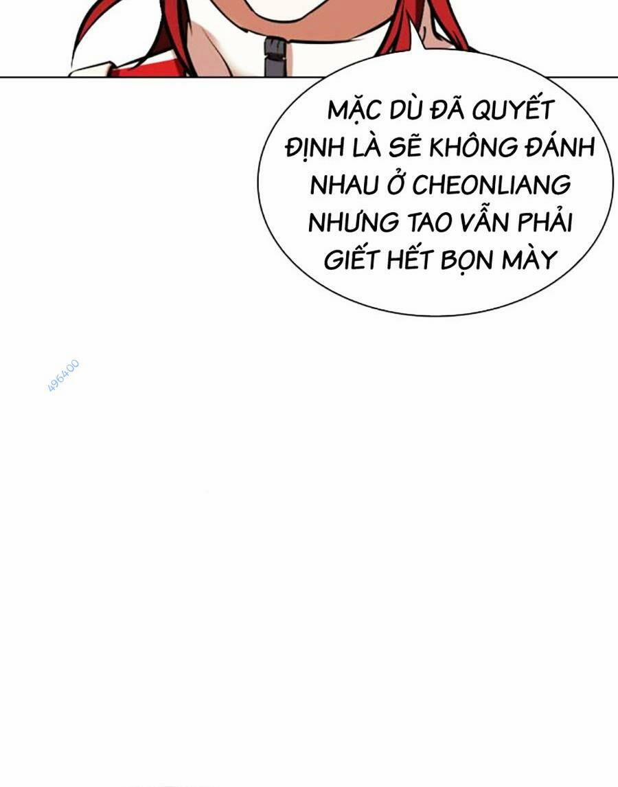 Hoán Đổi Diệu Kỳ 493 trang 84