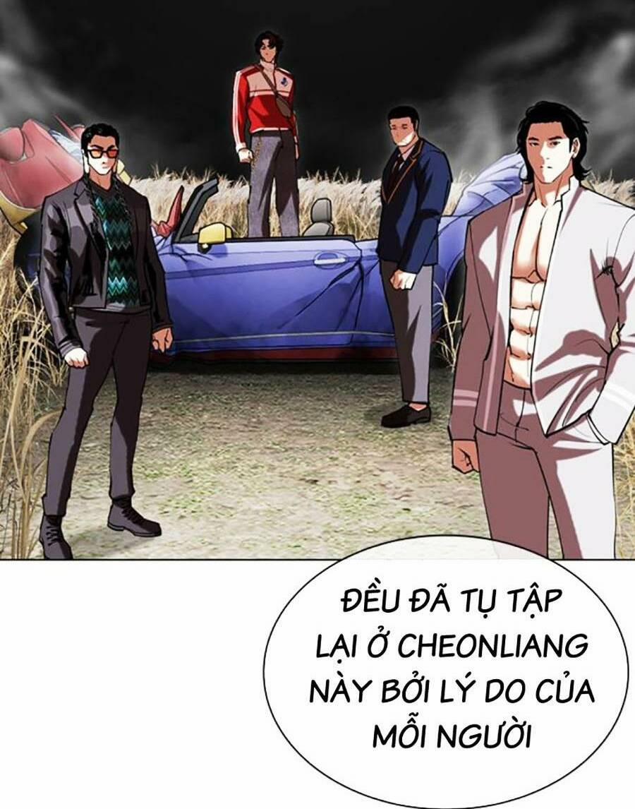 Hoán Đổi Diệu Kỳ 493 trang 87