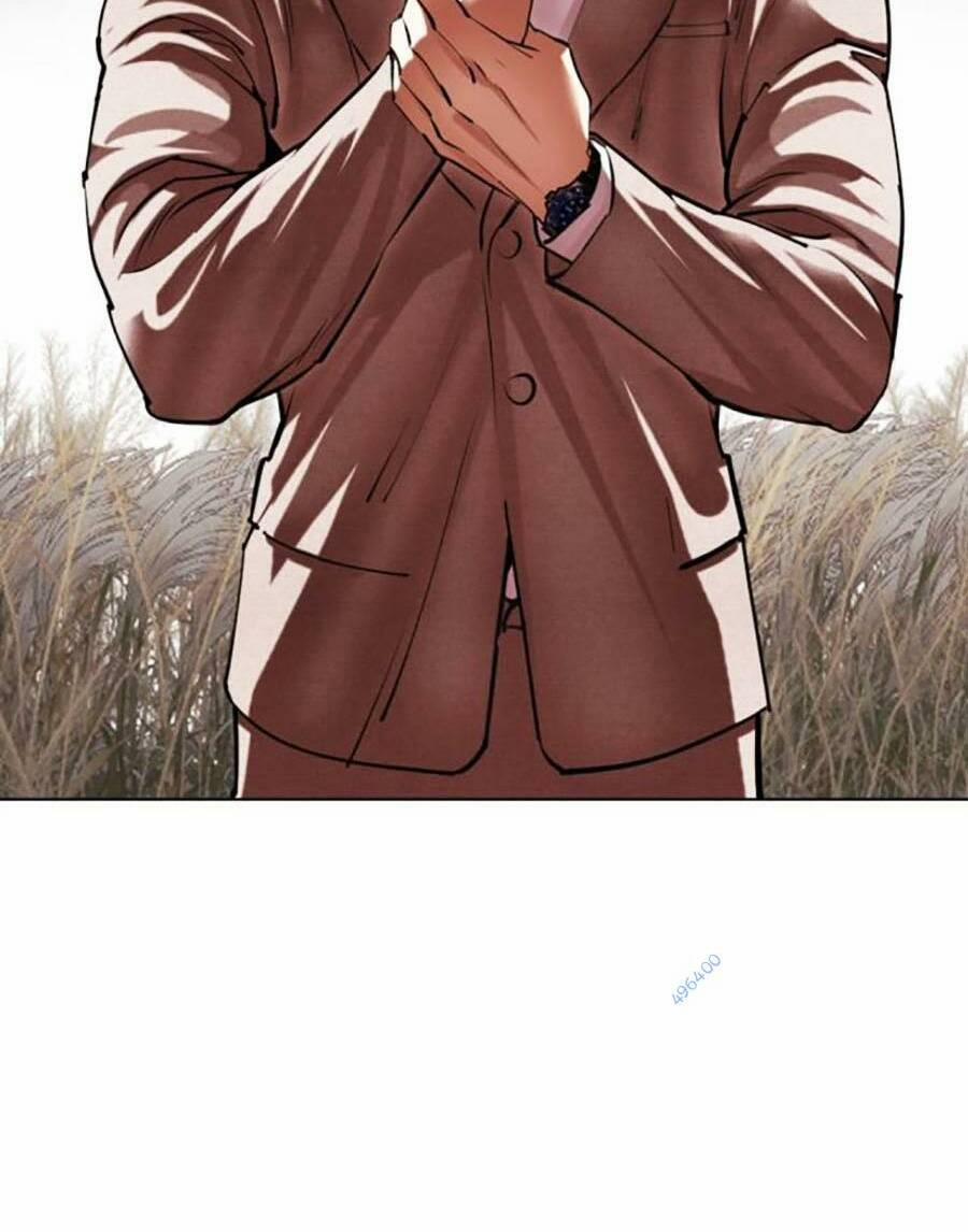 Hoán Đổi Diệu Kỳ 493 trang 91