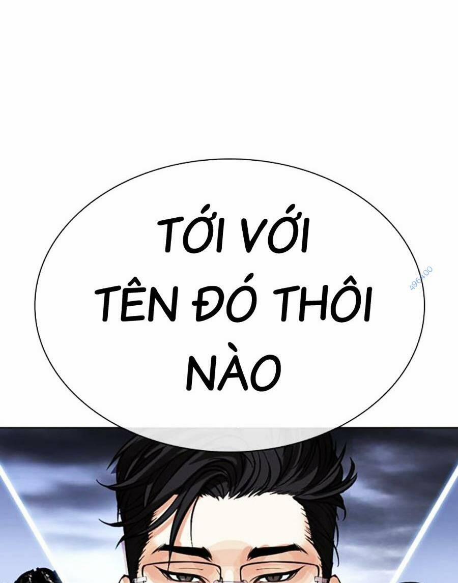 Hoán Đổi Diệu Kỳ 493 trang 92