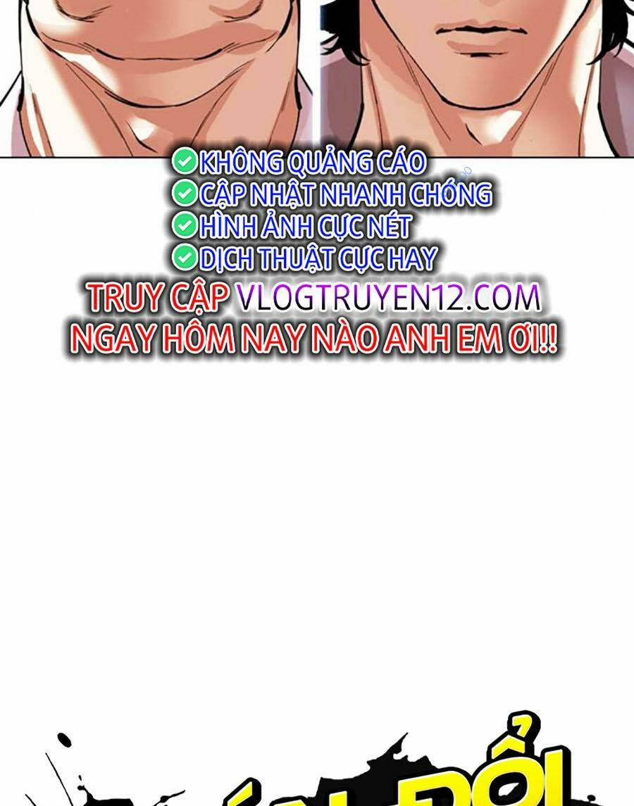 Hoán Đổi Diệu Kỳ 493 trang 94