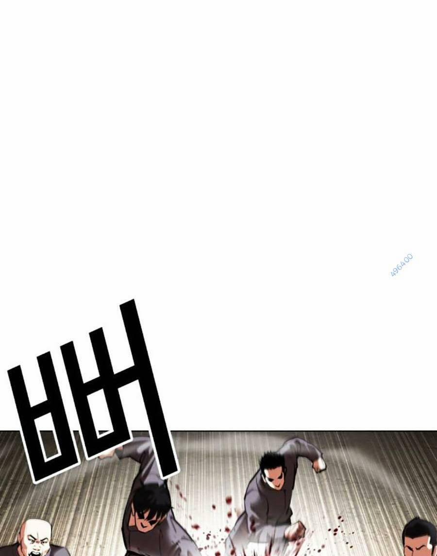 Hoán Đổi Diệu Kỳ 493 trang 98