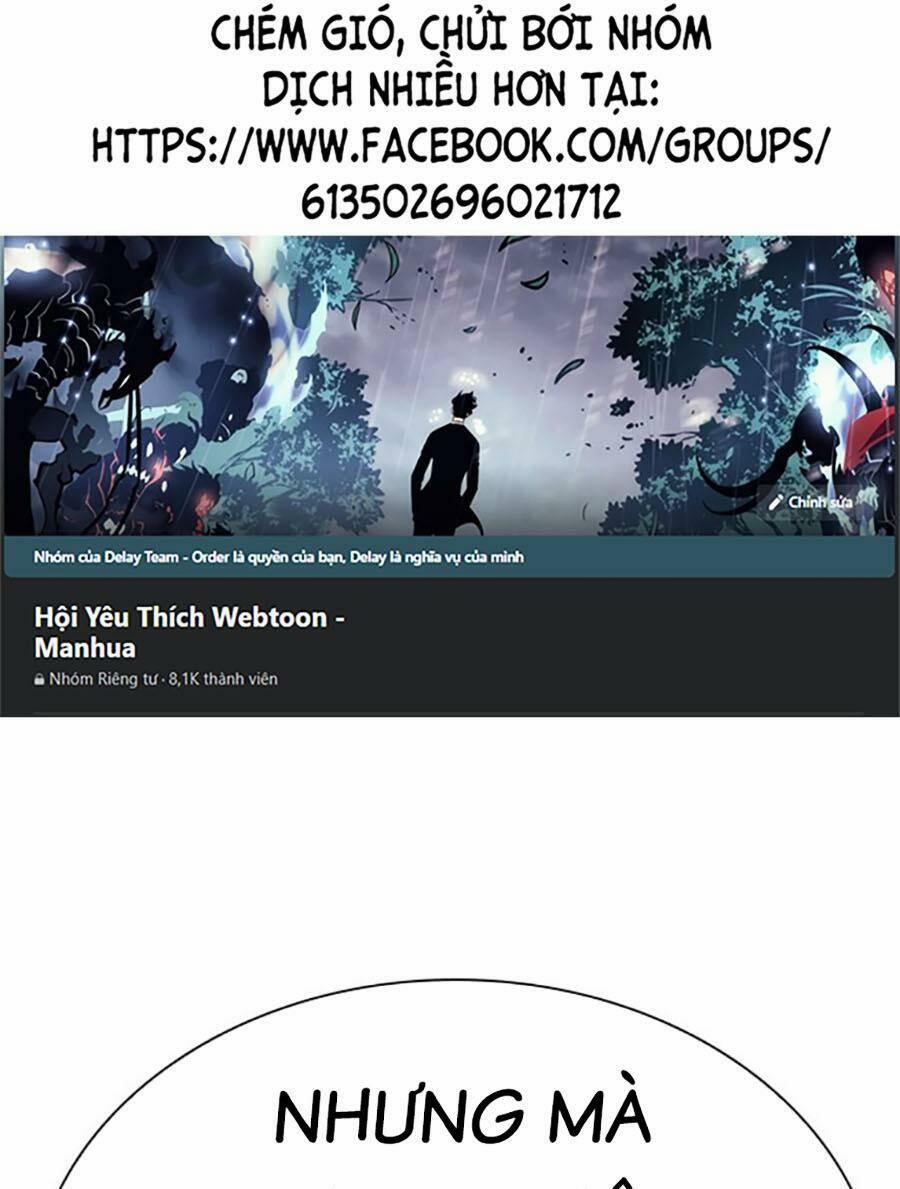 Hoán Đổi Diệu Kỳ 494 trang 0