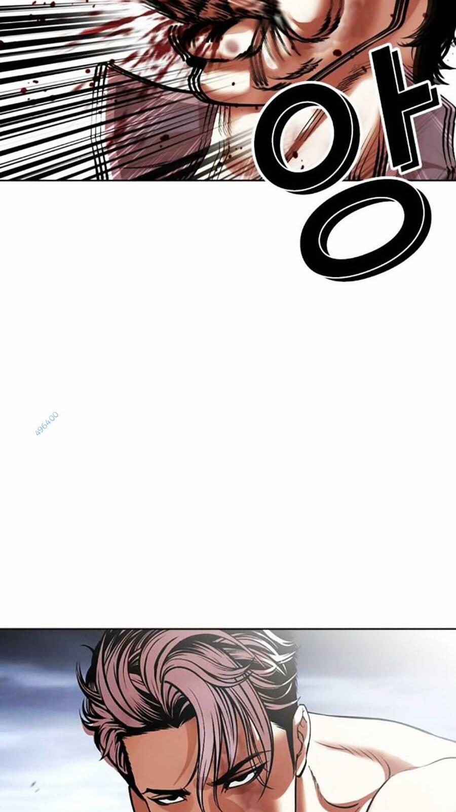 Hoán Đổi Diệu Kỳ 494 trang 101