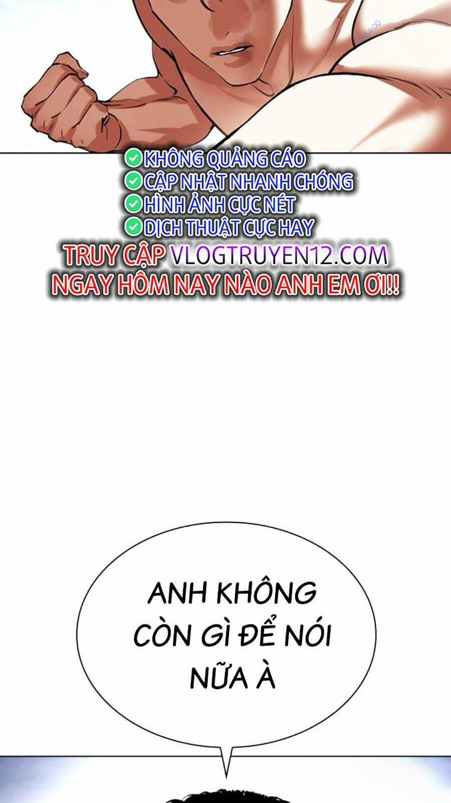 Hoán Đổi Diệu Kỳ 494 trang 102