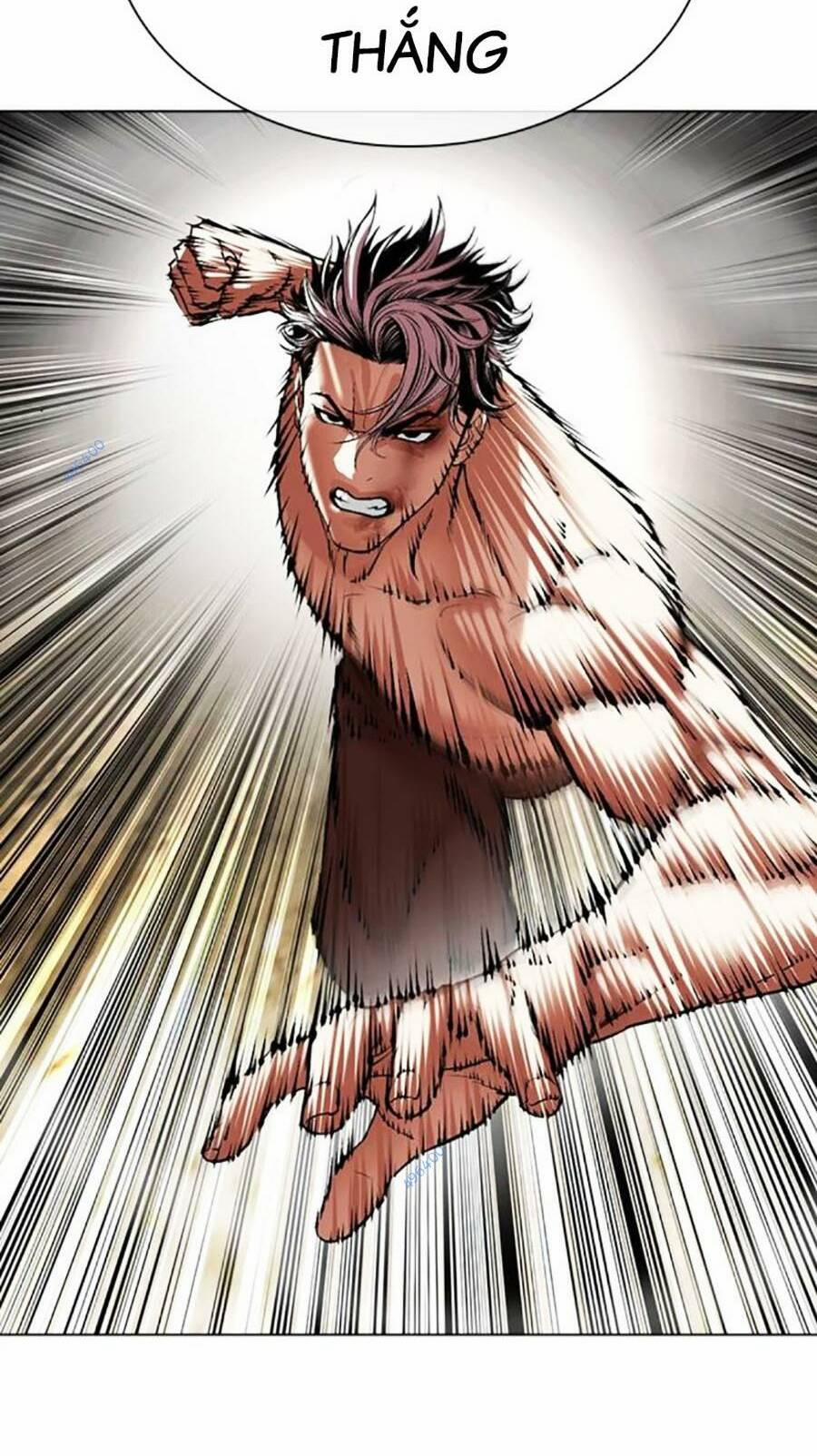 Hoán Đổi Diệu Kỳ 494 trang 107