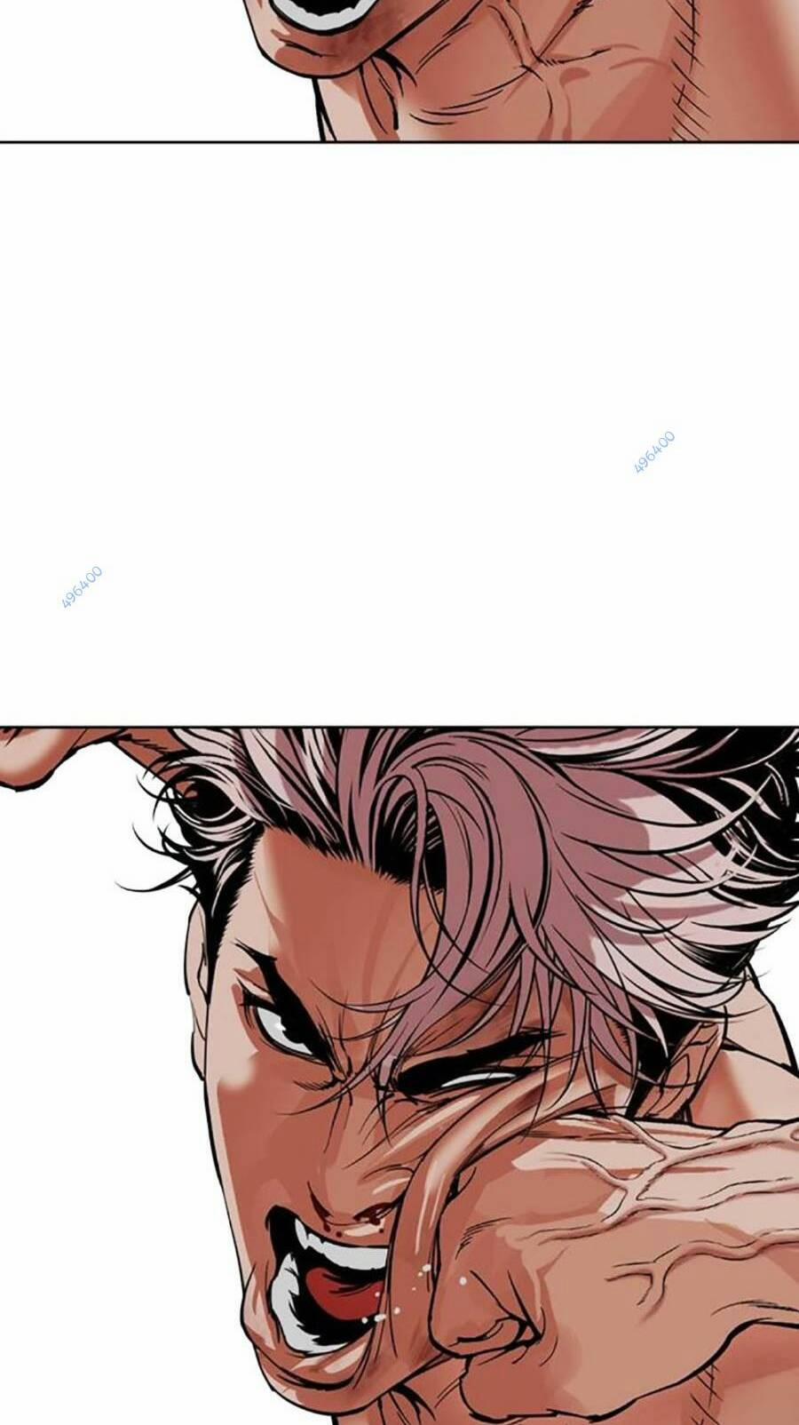 Hoán Đổi Diệu Kỳ 494 trang 109