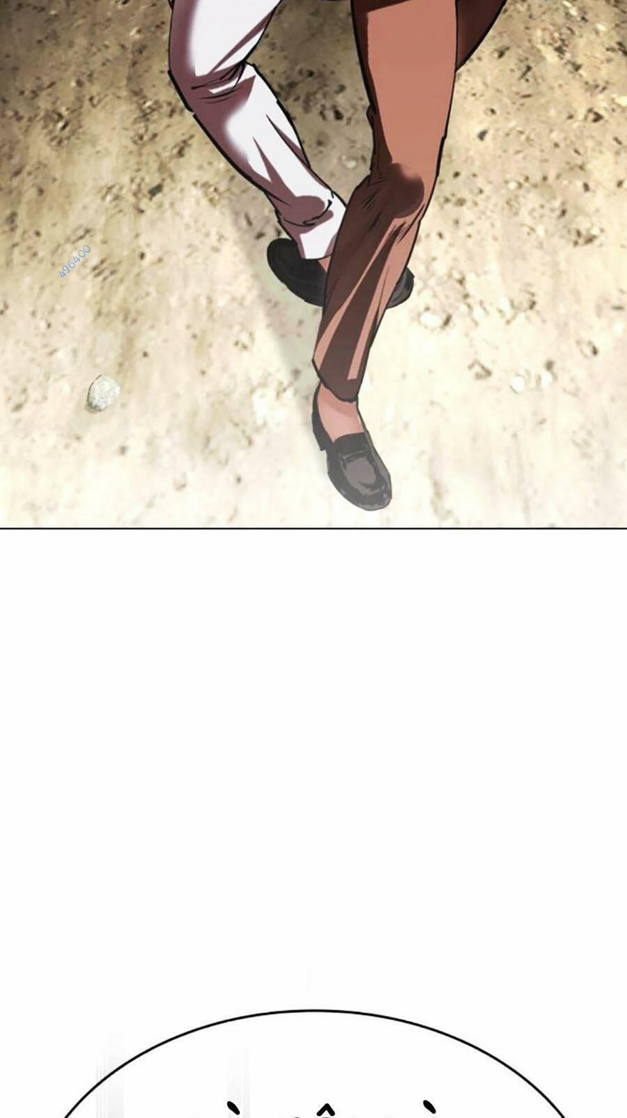 Hoán Đổi Diệu Kỳ 494 trang 112