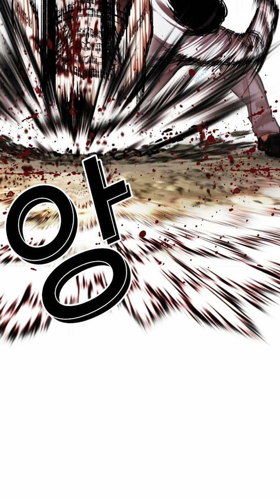 Hoán Đổi Diệu Kỳ 494 trang 114