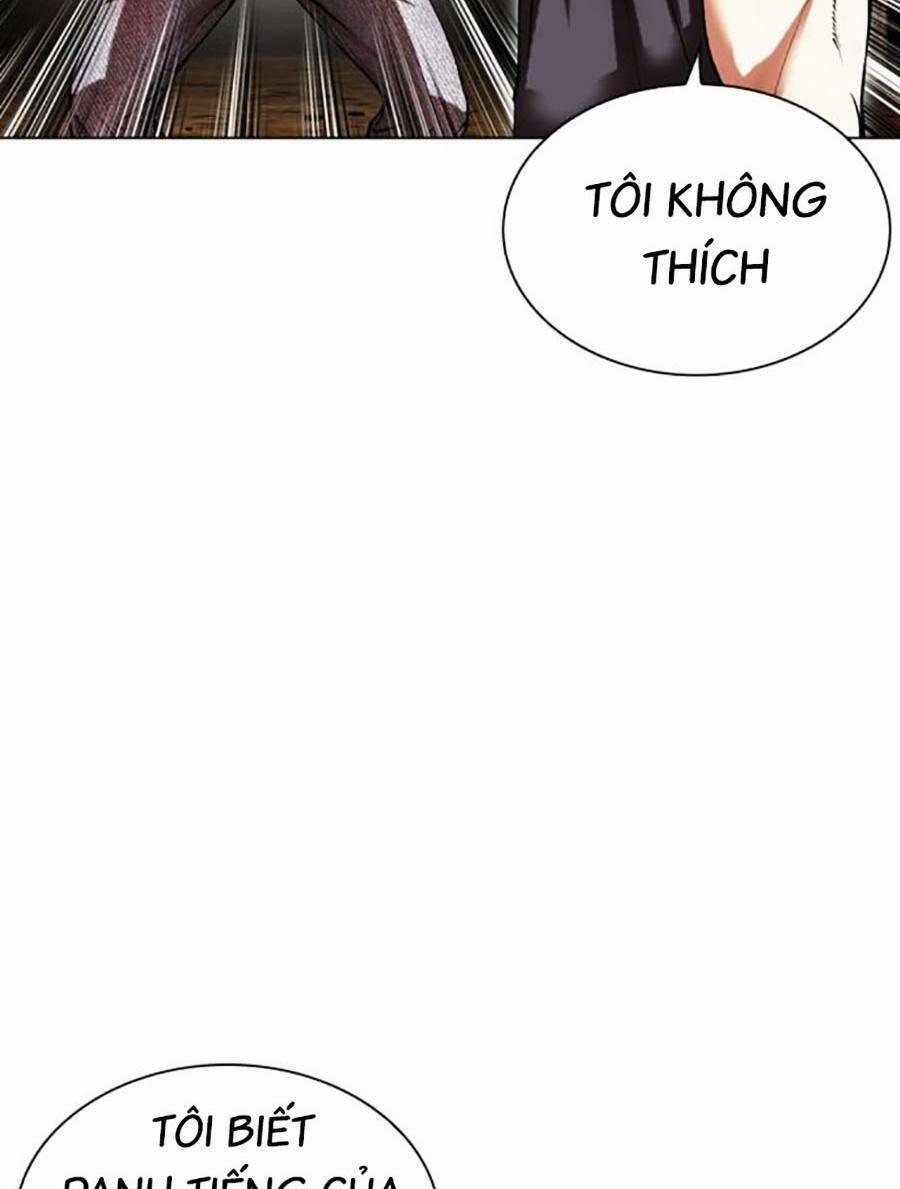 Hoán Đổi Diệu Kỳ 494 trang 12