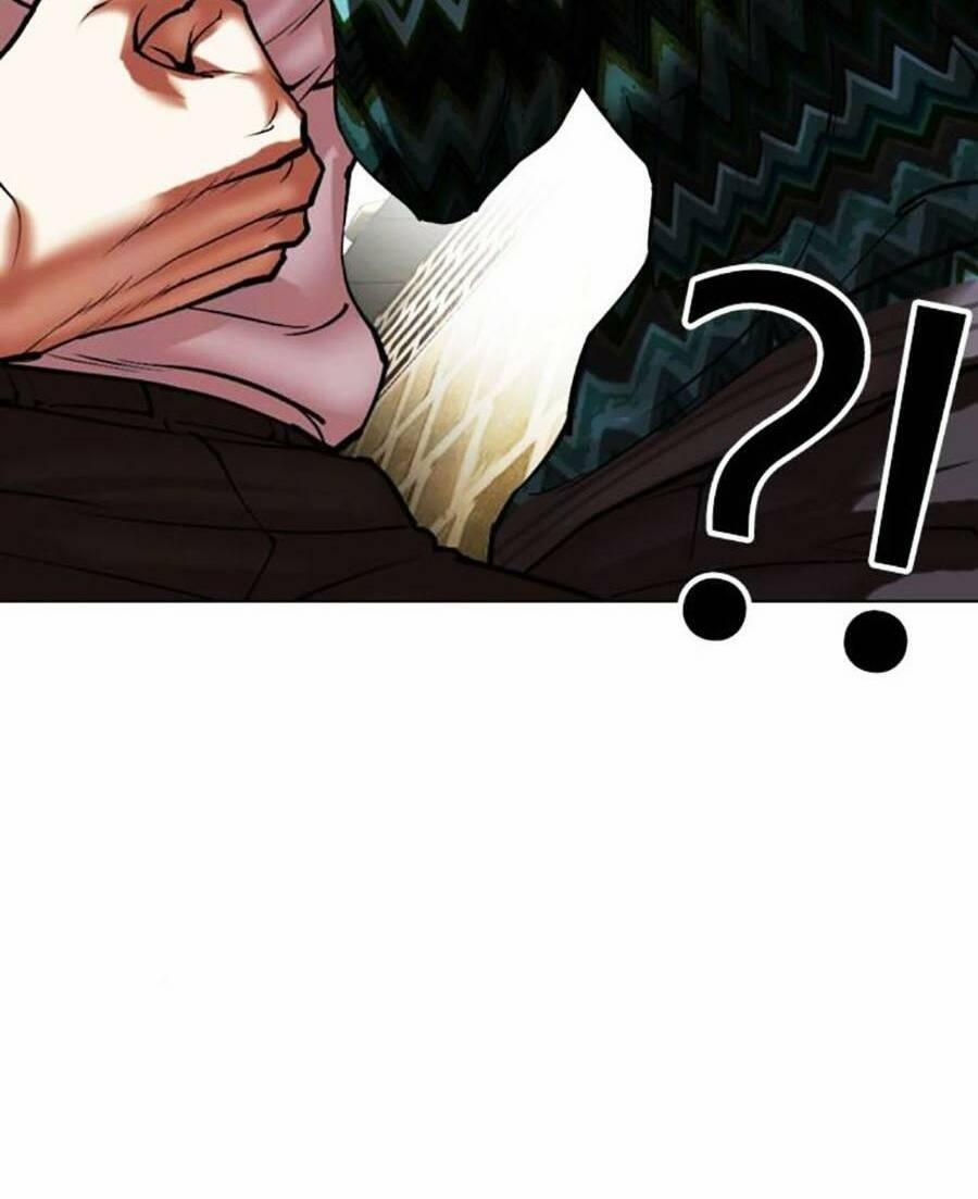 Hoán Đổi Diệu Kỳ 494 trang 127