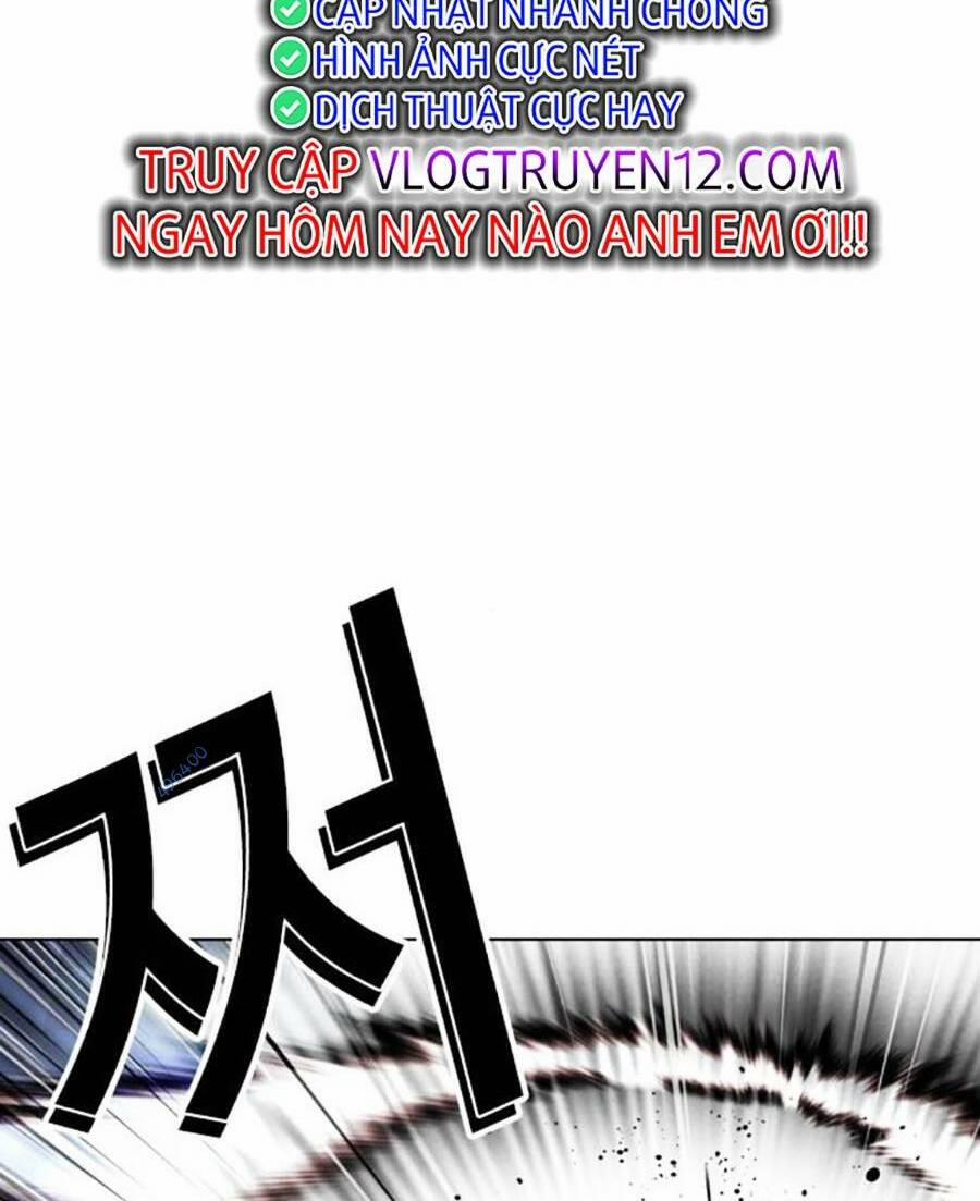 Hoán Đổi Diệu Kỳ 494 trang 129