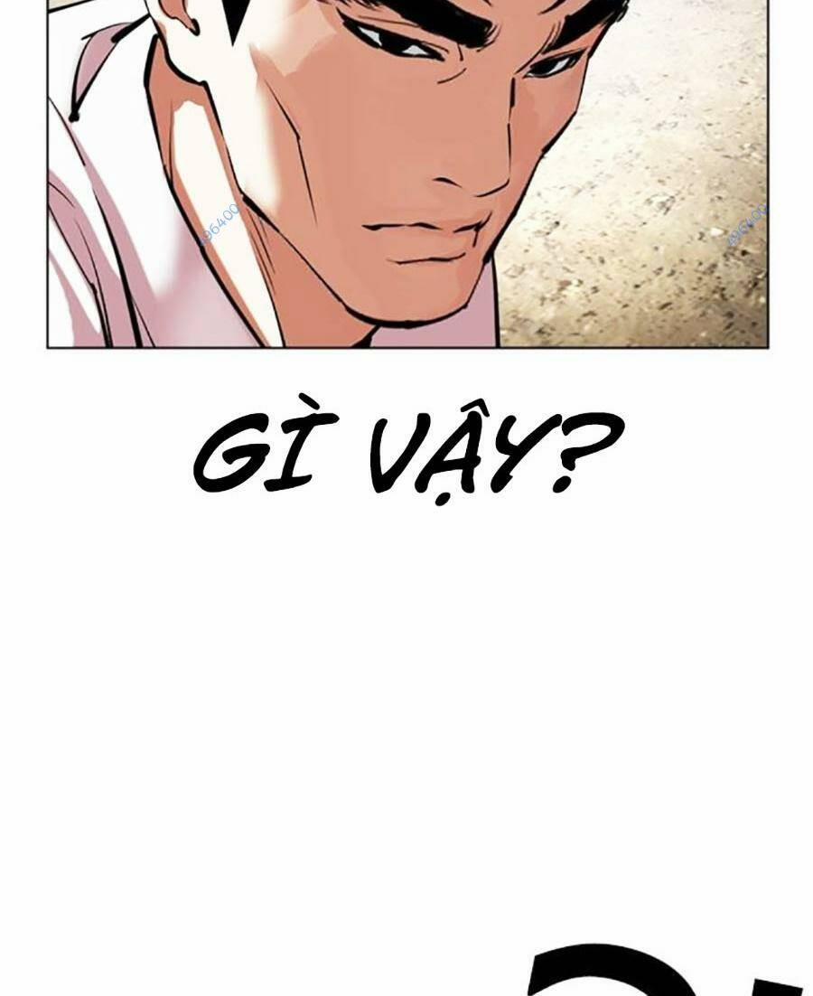 Hoán Đổi Diệu Kỳ 494 trang 132