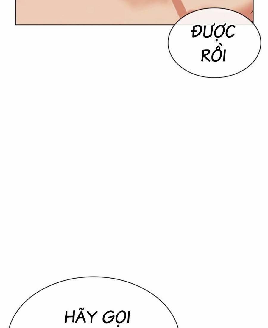 Hoán Đổi Diệu Kỳ 494 trang 136