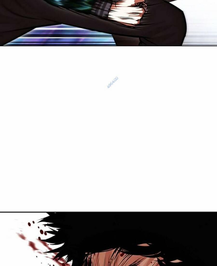 Hoán Đổi Diệu Kỳ 494 trang 143