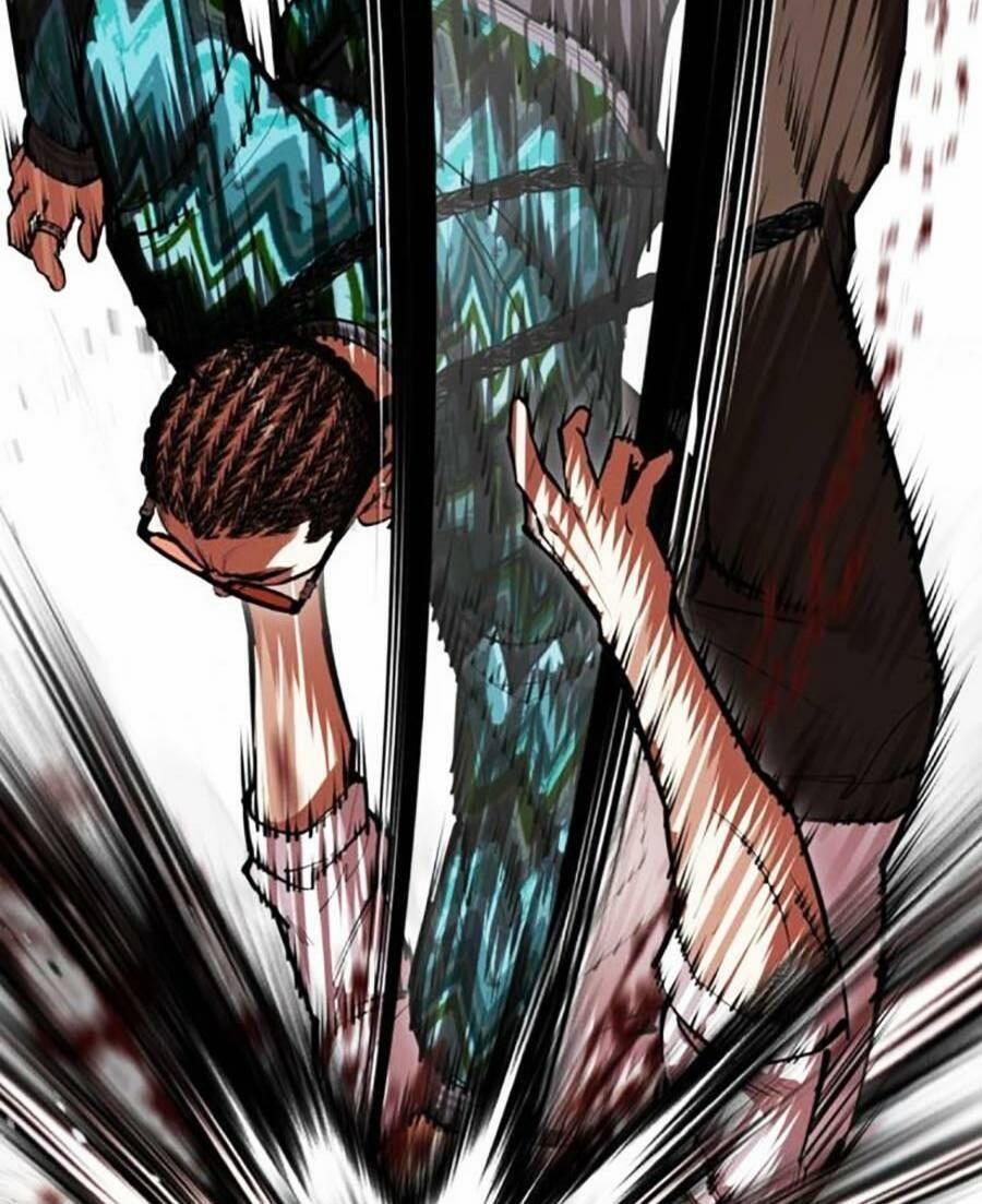 Hoán Đổi Diệu Kỳ 494 trang 147