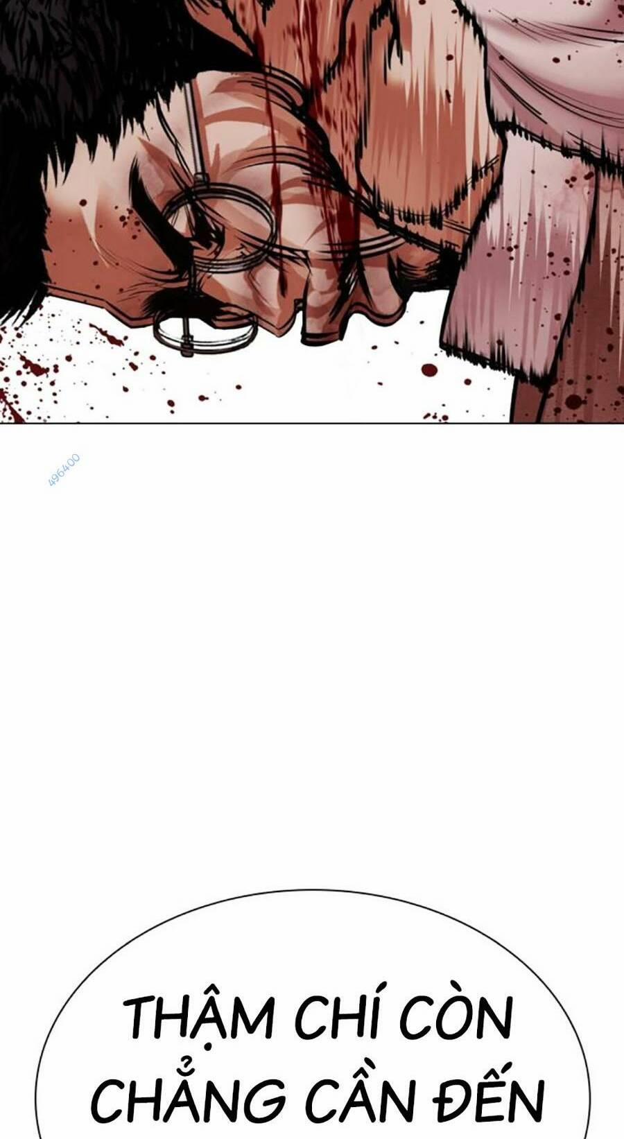 Hoán Đổi Diệu Kỳ 494 trang 157