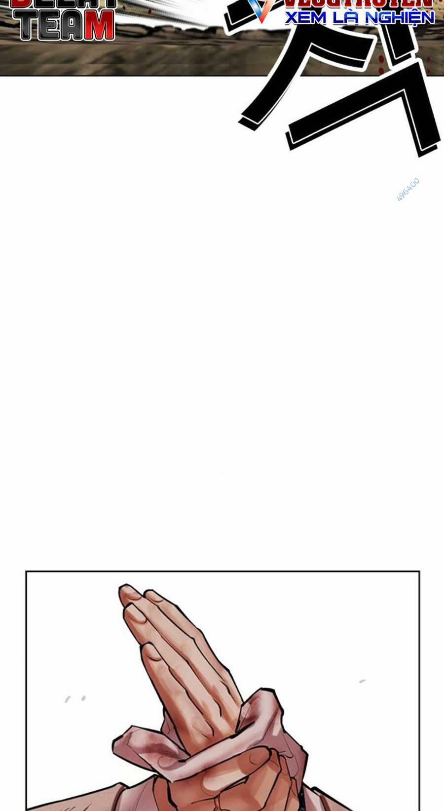 Hoán Đổi Diệu Kỳ 494 trang 160