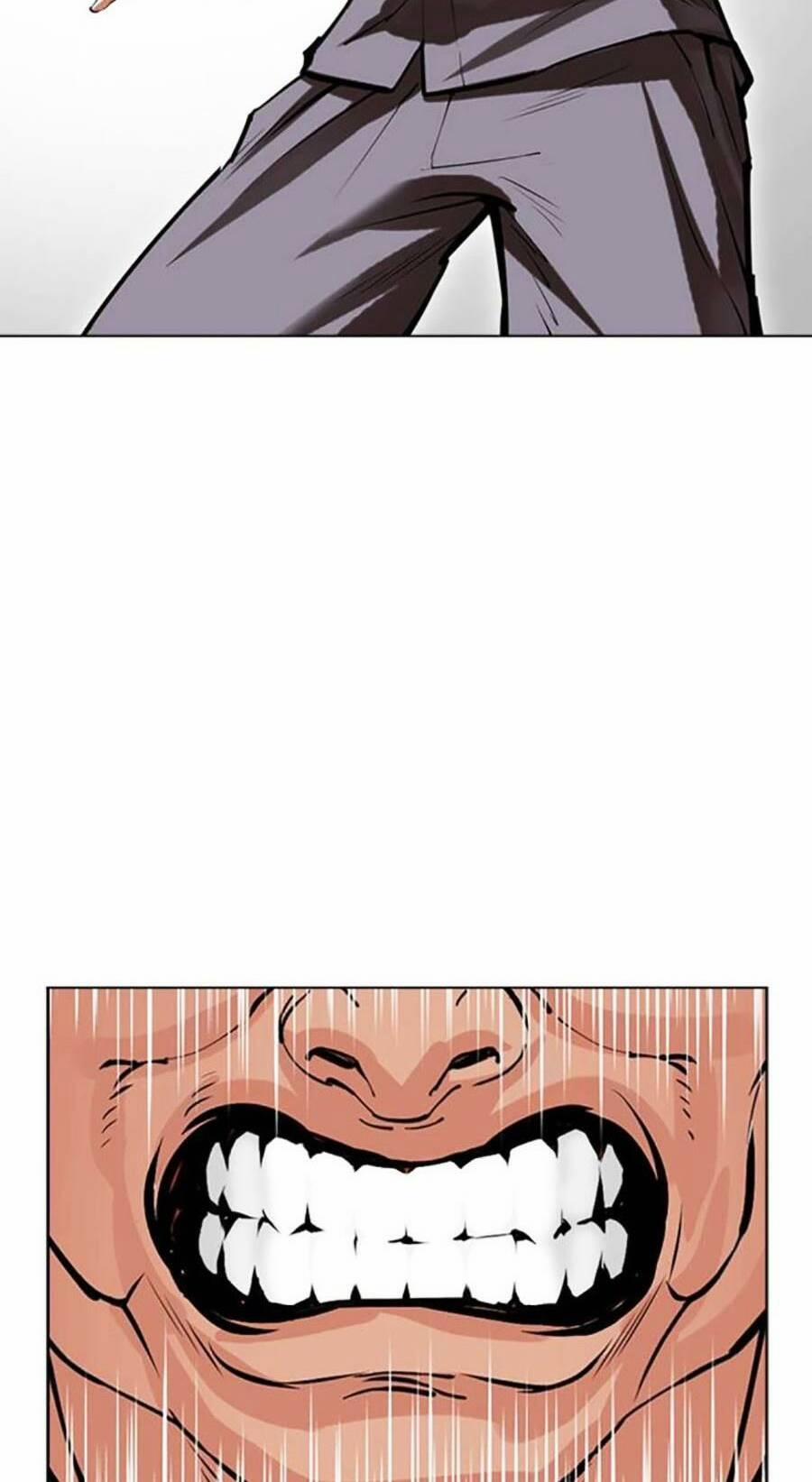 Hoán Đổi Diệu Kỳ 494 trang 165