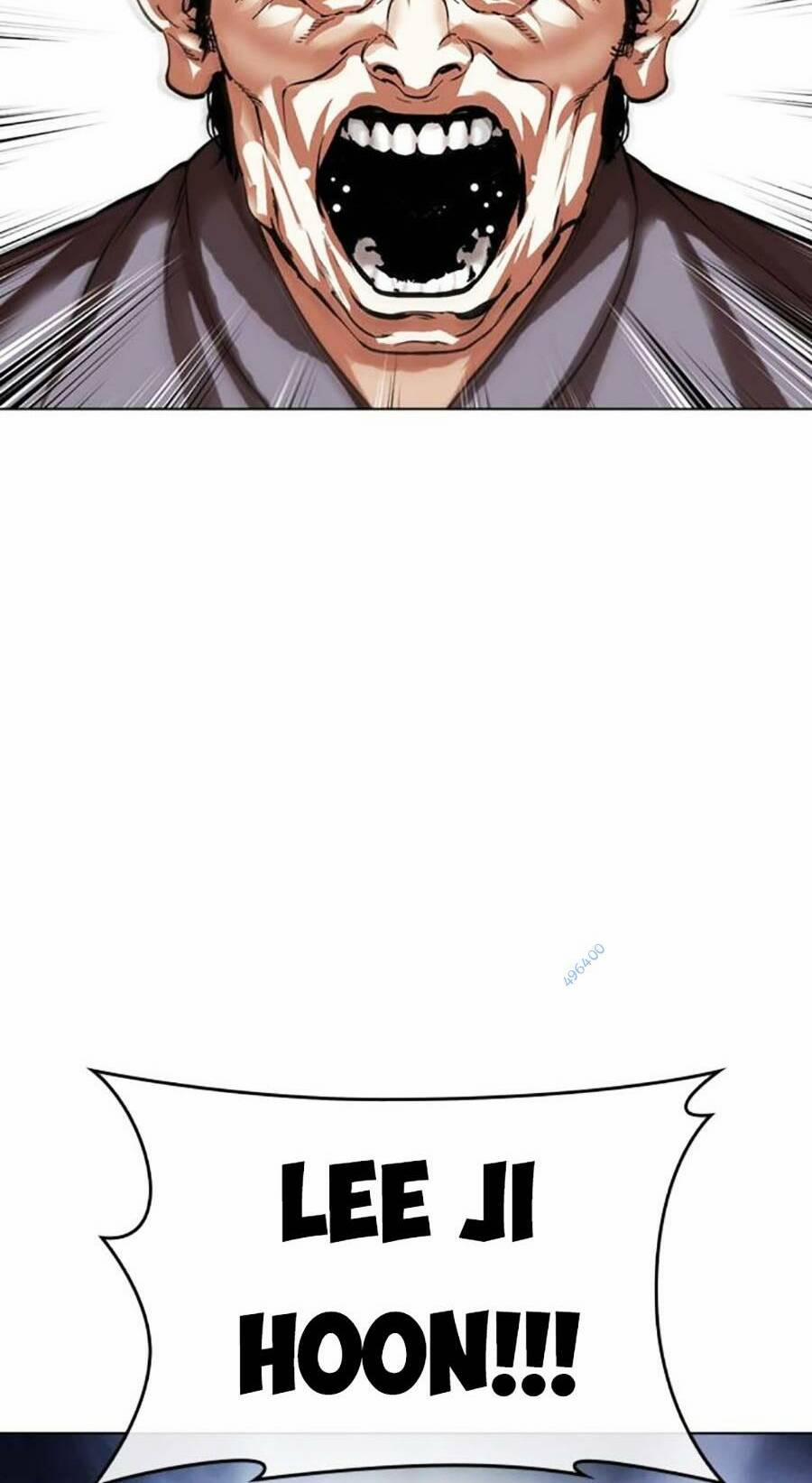 Hoán Đổi Diệu Kỳ 494 trang 167