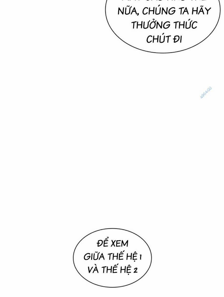 Hoán Đổi Diệu Kỳ 494 trang 17