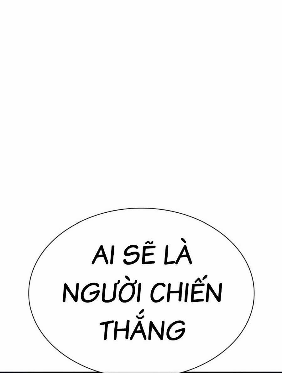 Hoán Đổi Diệu Kỳ 494 trang 18