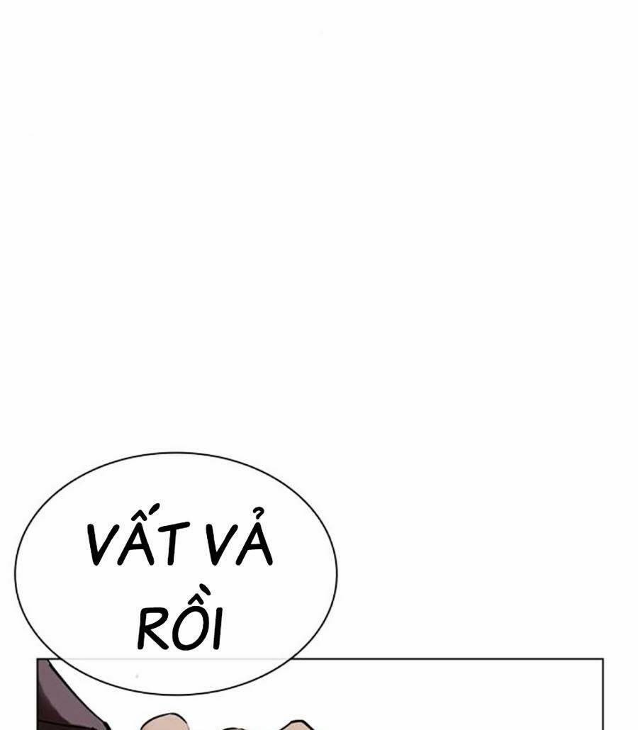 Hoán Đổi Diệu Kỳ 494 trang 180