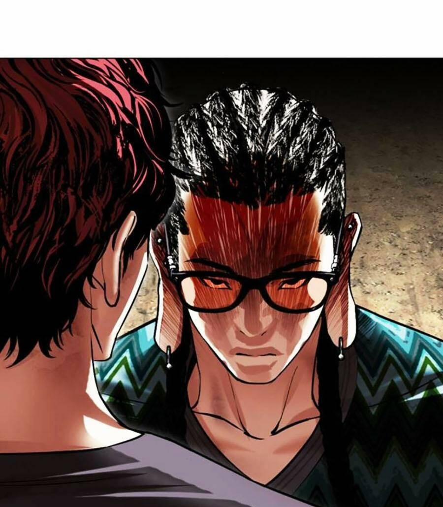 Hoán Đổi Diệu Kỳ 494 trang 186